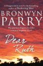 Dear Ruth - Preview