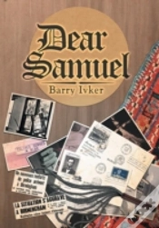 Capa do artigo Dear Samuel