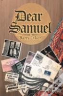 Dear Samuel