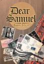 Dear Samuel - Preview