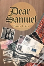 Dear Samuel