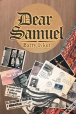 Capa do artigo Dear Samuel
