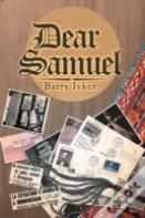 Dear Samuel