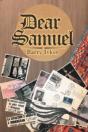 Dear Samuel - Preview