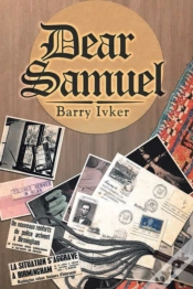 Capa do artigo Dear Samuel