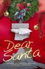 Dear Santa - Preview