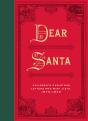 Dear Santa - Preview