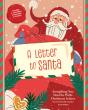 Dear Santa - Preview