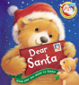 Dear Santa - Preview