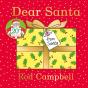 Dear Santa - Preview