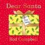 Dear Santa - Preview