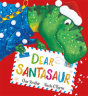 Dear Santasaur - Preview