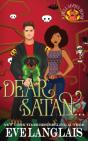 Dear Satan... - Preview