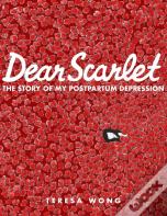 Dear Scarlet
