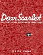 Dear Scarlet - Preview