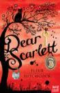 Dear Scarlett - Preview