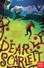 Dear Scarlett - Preview