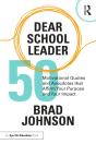 Dear School Leader - Preview
