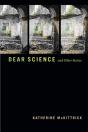 Dear Science And Other Stories - Preview