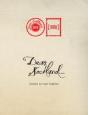 Dear Scotland - Preview