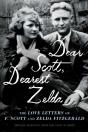 Dear Scott, Dearest Zelda - Preview