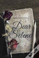 Dear Selene