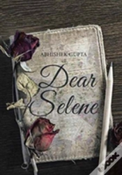 Capa do artigo Dear Selene