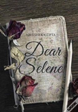 Capa do artigo Dear Selene