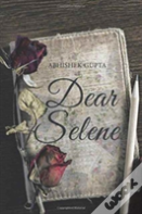 Dear Selene