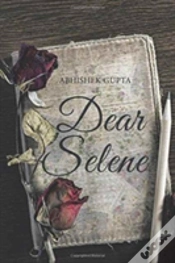 Capa do artigo Dear Selene
