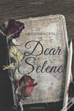 Capa do artigo Dear Selene