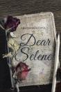 Dear Selene - Preview