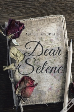 Capa do artigo Dear Selene