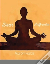 Capa do artigo Dear Self-Care