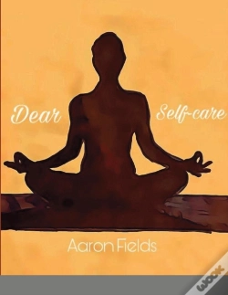 Capa do artigo Dear Self-Care