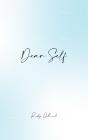Dear Self - Preview