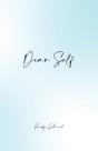 Dear Self - Preview