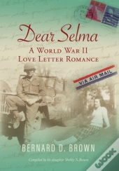Dear Selma
