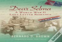 Dear Selma