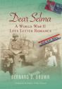 Dear Selma - Preview