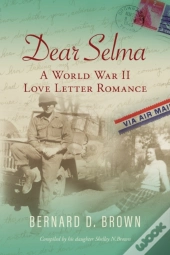 Dear Selma