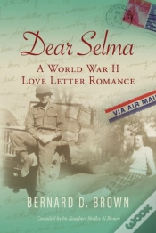 Capa do artigo Dear Selma
