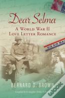 Dear Selma