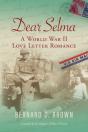 Dear Selma - Preview