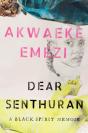 Dear Senthuran - Preview