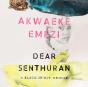 Dear Senthuran - Preview