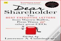 Dear Shareholder