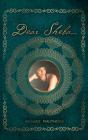 Dear Sheba - Preview