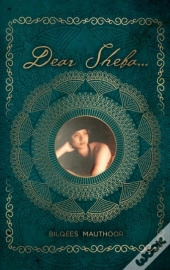Dear Sheba