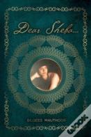 Dear Sheba